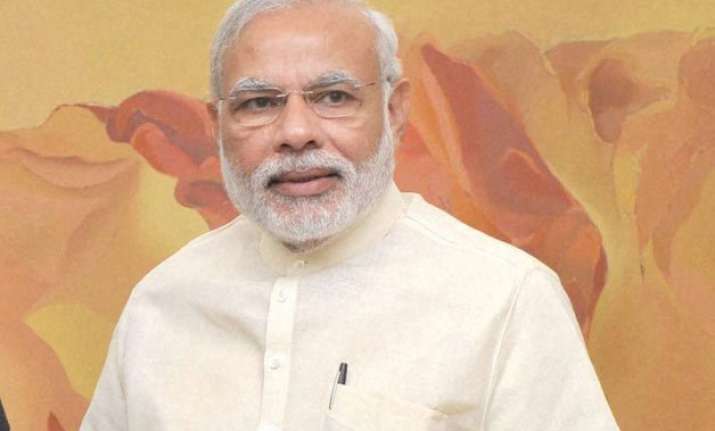 pm modi expresses sadness over loss of lives in turkey