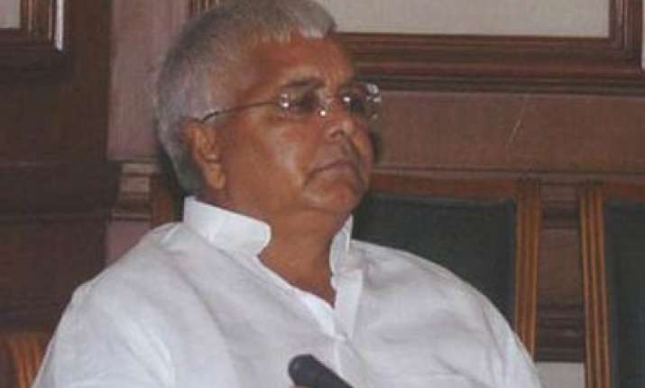 fourth phase of bihar elections in districts which brought