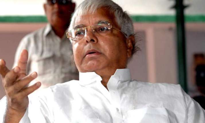 bihar polls bhagwat s quota remark sealed bjp s fate in the