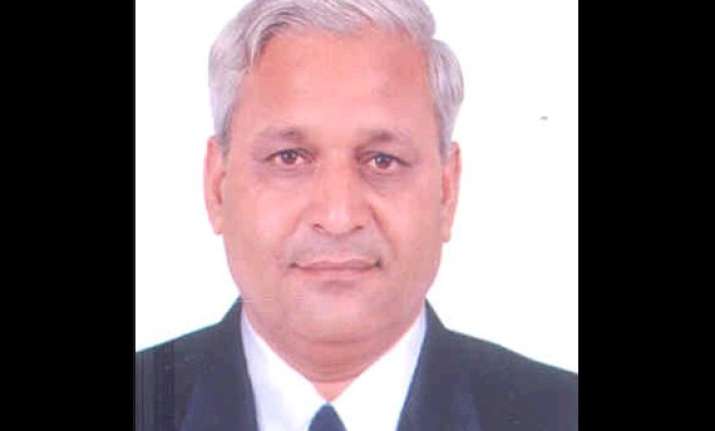 inld rajya sabha mp resigns