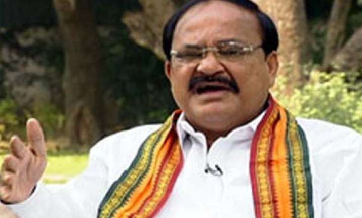 india would ve been different if patel was pm naidu