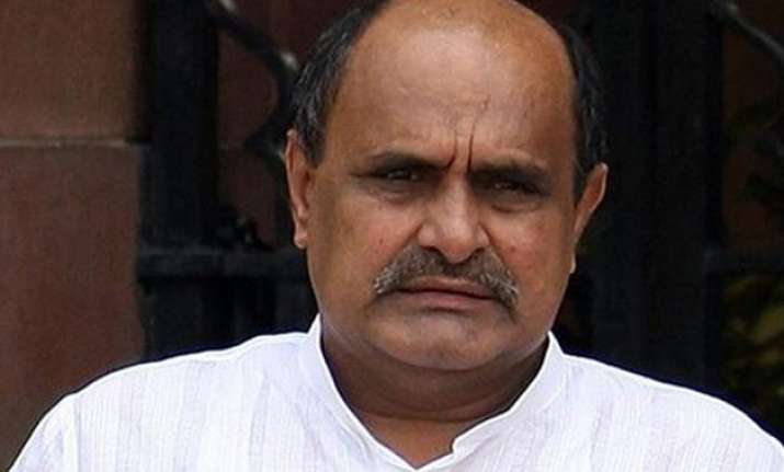 opposition to raise vyapam lalit modi issues in parliament