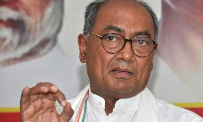 congress to consider backing central law on banning cow