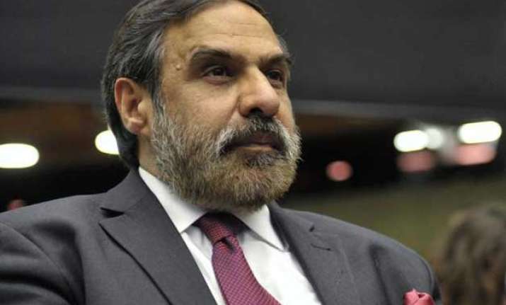 congress hits back at bjp says no dilution of stand on