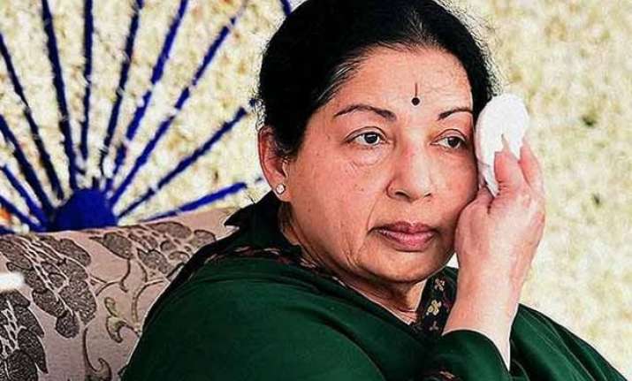 dmk moves sc for removal of public prosecutor tag in
