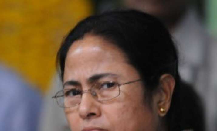 don t tar entire community for acts of a few mamata