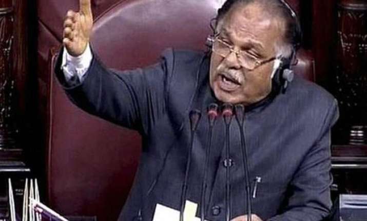 rs panel to revisit report on accessing of jaitley s call