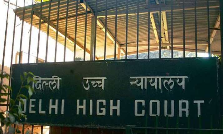 high court dismisses plea to scrap aap s registration