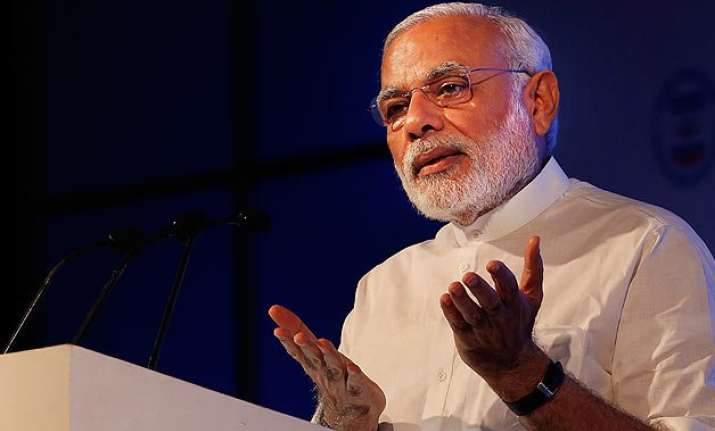 land ordinance to lapse govt to include suggestions in bill