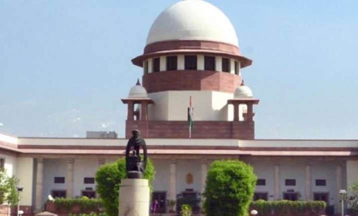 black money government can file affidavit revealing account
