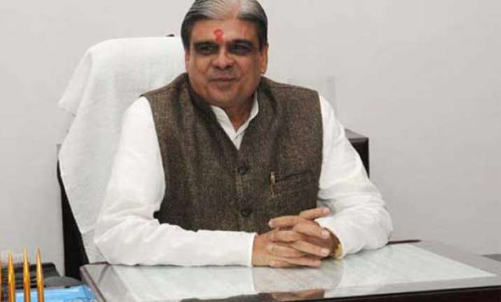 about 9 of cases on harassment of women false govt