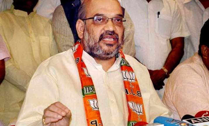 nitish kumar joined hands with congress for personal
