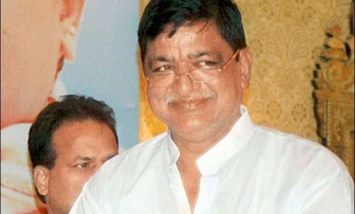 raising subsidised parliament canteen food issue a