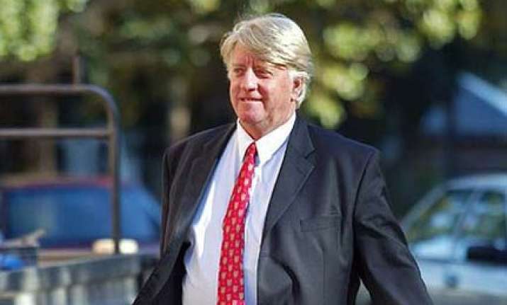 impossible that anderson left india sans pm hm nod bjp