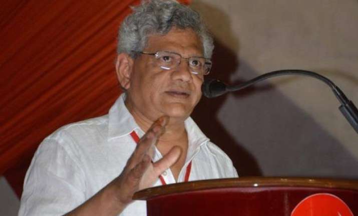 move to drop amendmends on land bill mockery of