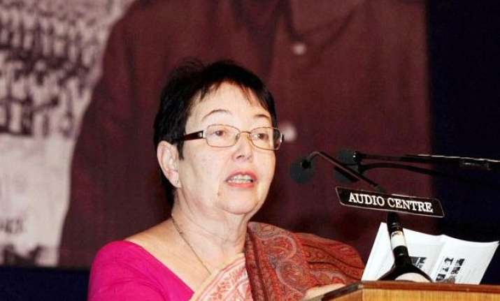 netaji s daughter to miss date with pm modi