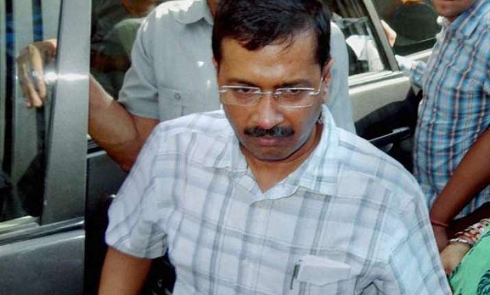 will not allow pm to sleep peacefully if rapes do not stop