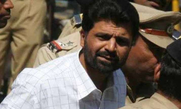 those who sought leniency for yakub memon are nation s