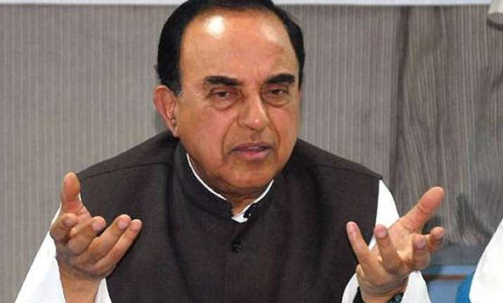 to make india powerful history needs to be rewritten