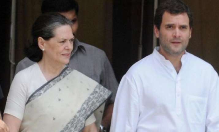 odisha legislators ask sonia rahul to remove chief whip