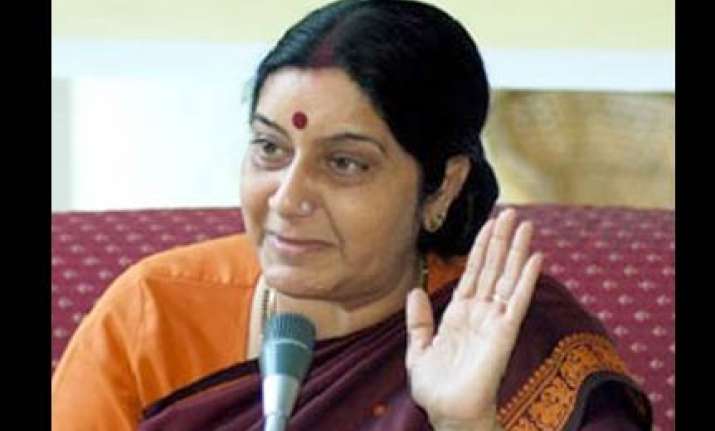 sugarcane issue bjp to bring in adjournment motion in ls