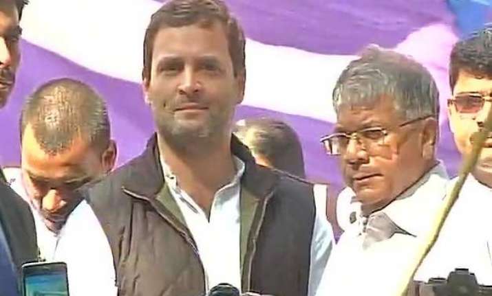 we need a law to end discrimination in education rahul