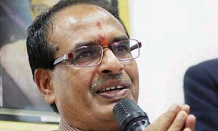 don t link all deaths in madhya pradesh to vyapam scam