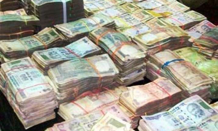 cbi arrests bjd mla pravat tripathy party suspends him