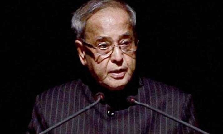 president urges countrymen to guard against violence