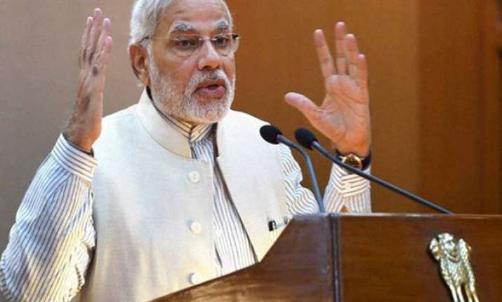world faces bloodless cyber war threat pm