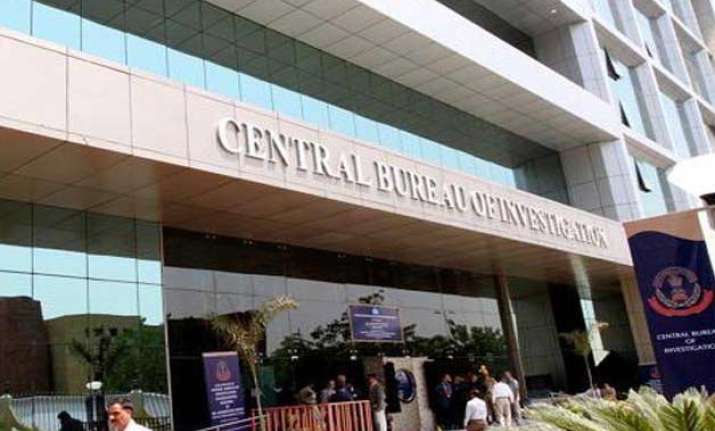 former union minister p.k. thungon convicted for graft