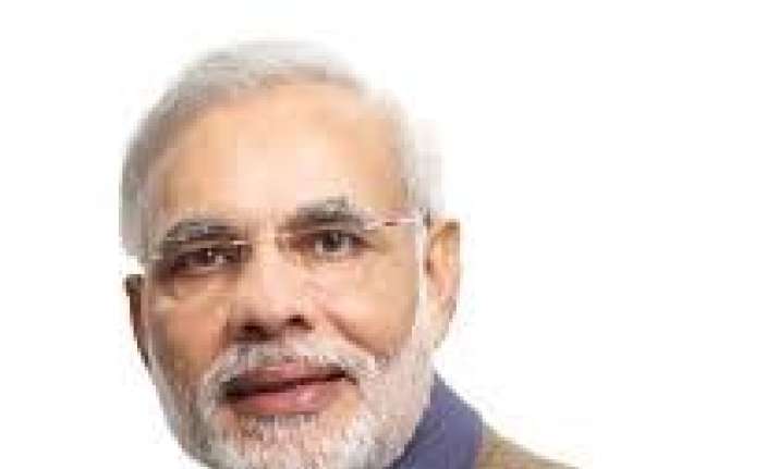 from 4 mlas in 2009 bjp gets 47 in 2014 in haryana