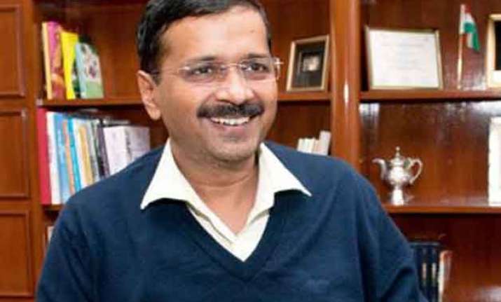 delhi govt appoints 21 parliamentary secretaries