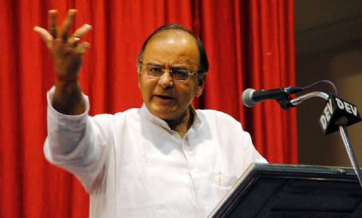 centre states break deadlock on gst bill in current session