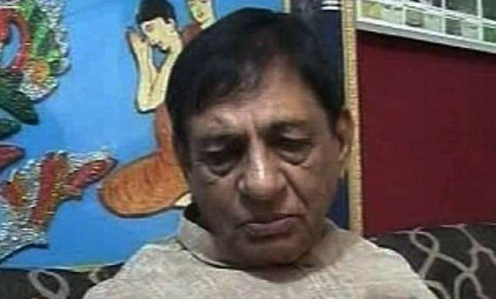 bad news for bjp from up sp wins assembly bypoll