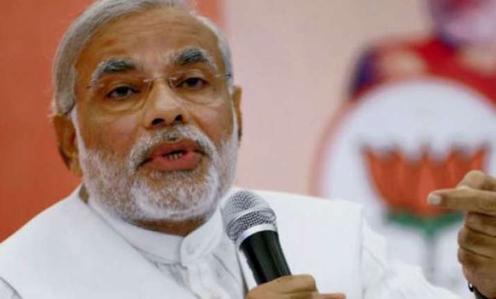 gujarat high court dismisses plea against narendra modi