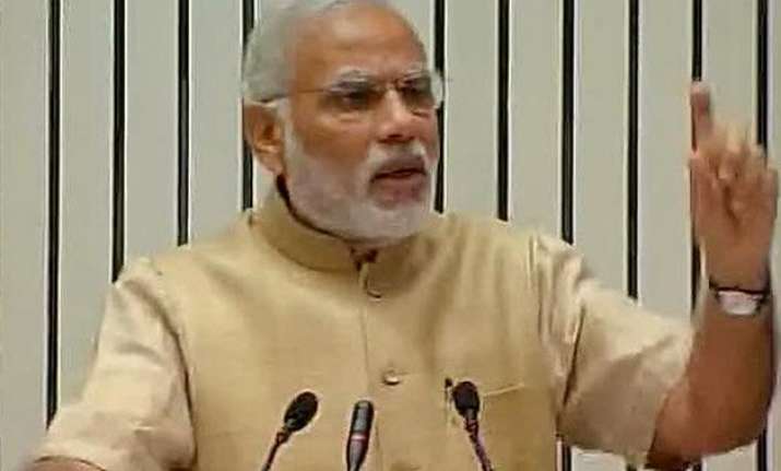 rti replies should be timely transparent and trouble free