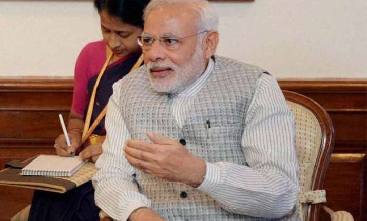 pm modi to review digital policing at cubbon park station