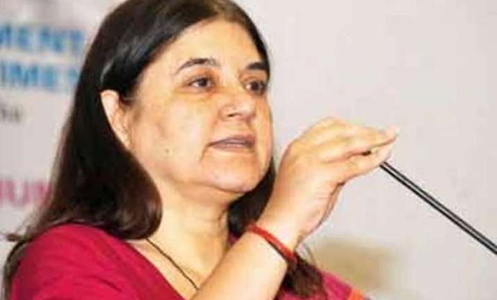 narendra modi s budget cuts hurt fight against malnutrition