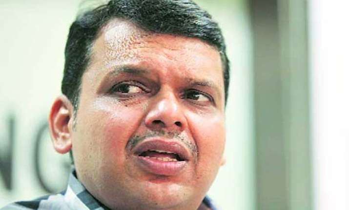 would make statement on yakub s execution on july 29
