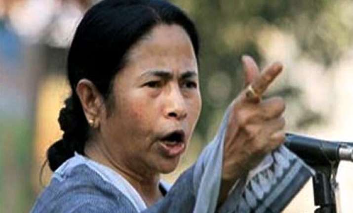 west bengal government hospitals to provide free services