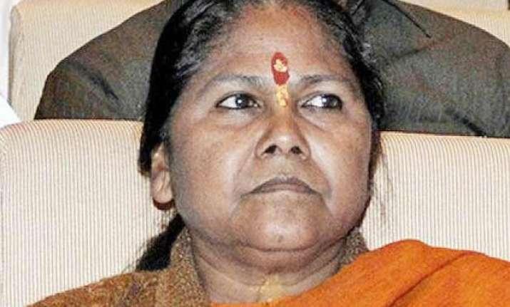 bringing back dawood ibrahim is a matter of doing not