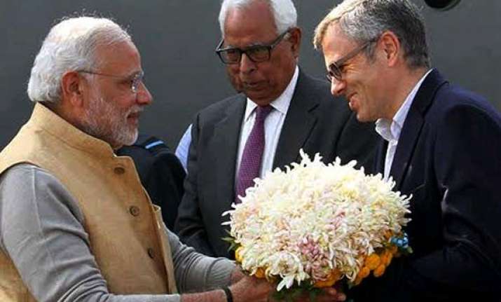 modi s rs.745 crore falls short of kashmir s expectations