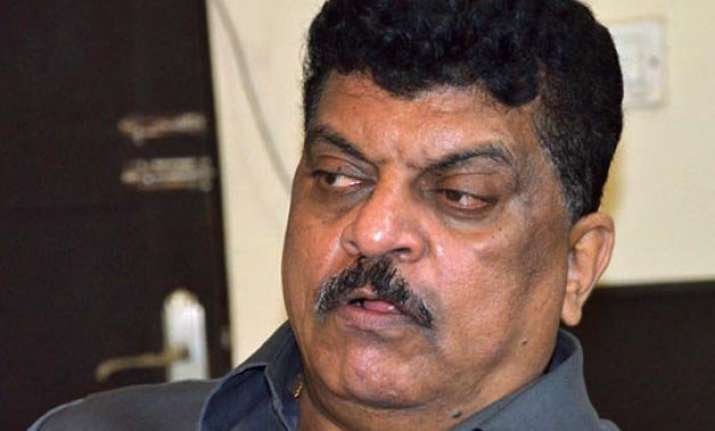 louis berger case churchill alemao quizzed digambar kamat