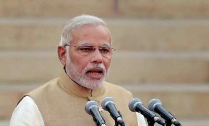 modi wave continues in india says amit shah