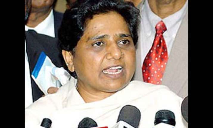 up has no funds to compensate stampede victims cm