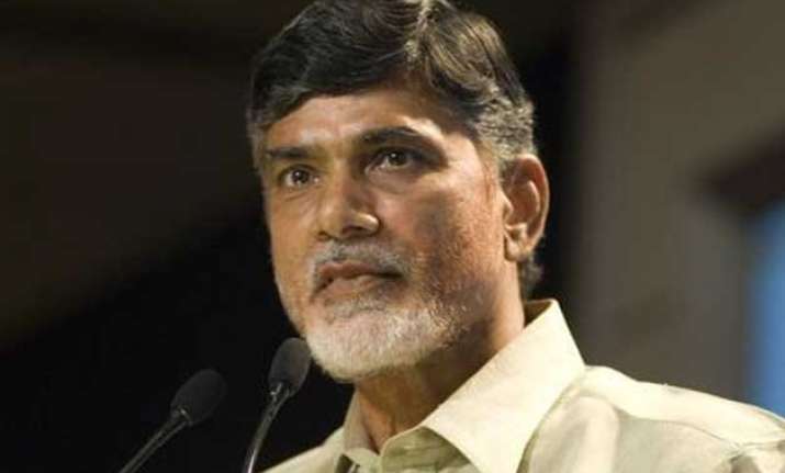 kapu stir committed to reservation for the community says