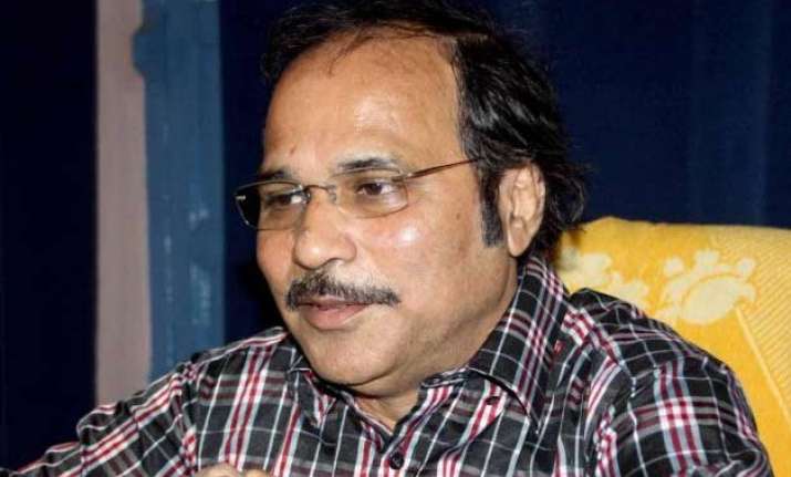 west bengal elections state congress hails cpi m s decision