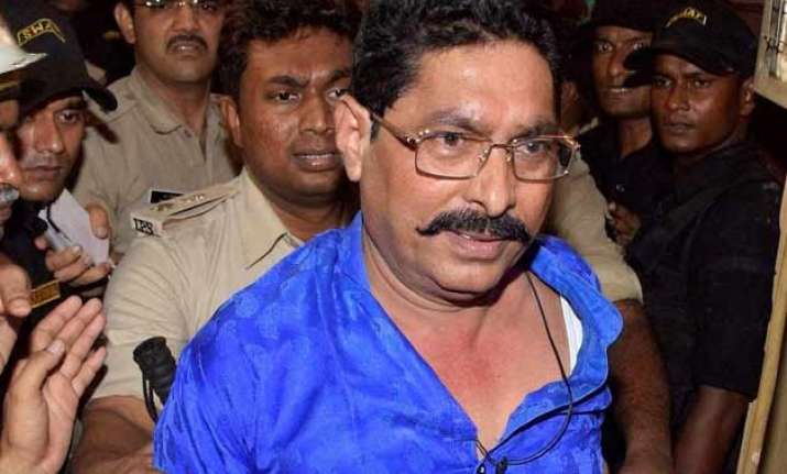 cbi questions anant singh in cartelisation case