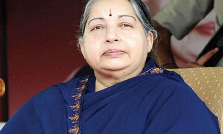 hc to deliver verdict in jaya wealth case appeal